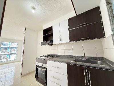 Apartamento en venta en Brisas De Los Alamos, Cali · foto 4 de 17