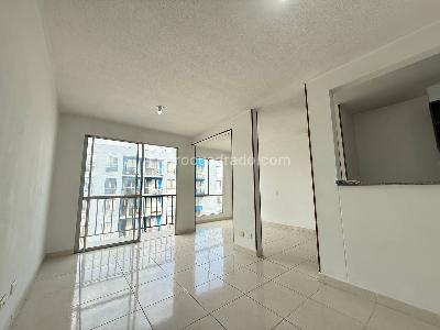 Apartamento en venta en Brisas De Los Alamos, Cali · foto 5 de 17