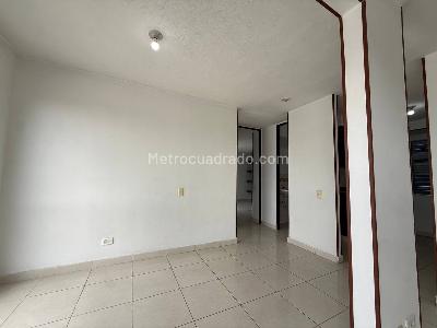 Apartamento en venta en Brisas De Los Alamos, Cali · foto 7 de 17