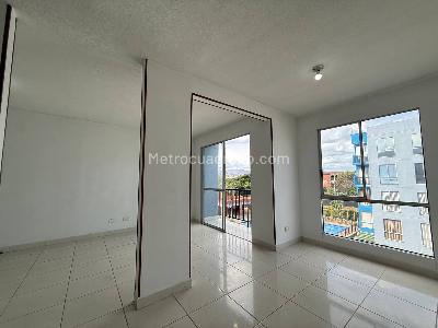 Apartamento en venta en Brisas De Los Alamos, Cali · foto 8 de 17