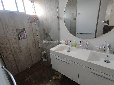 Apartamento de 3 alcobas en venta en Pance, Cali, 140 m² · foto 12 de 20