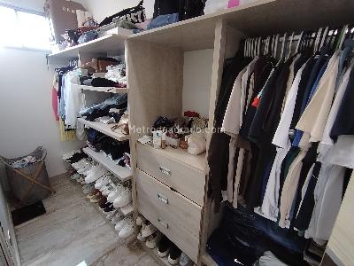 Apartamento de 3 alcobas en venta en Pance, Cali, 140 m² · foto 13 de 20