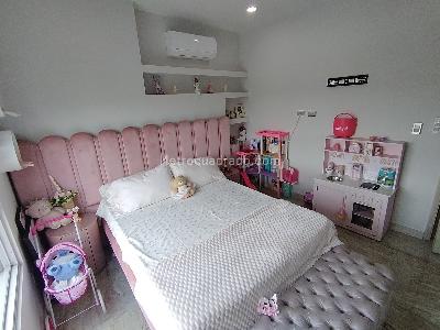 Apartamento de 3 alcobas en venta en Pance, Cali, 140 m² · foto 15 de 20