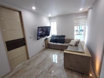 Apartamento de 3 alcobas en venta en Pance, Cali, 140 m² · foto 16 de 20