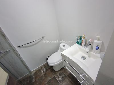 Apartamento de 3 alcobas en venta en Pance, Cali, 140 m² · foto 18 de 20