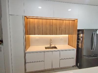 Apartamento de 3 alcobas en venta en Pance, Cali, 140 m² · foto 6 de 20