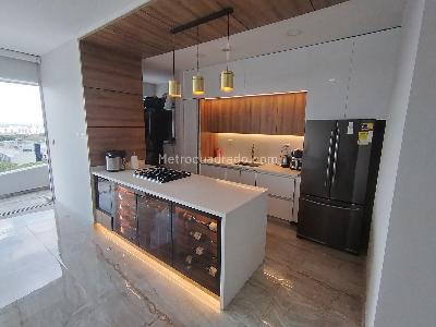 Apartamento de 3 alcobas en venta en Pance, Cali, 140 m² · foto 8 de 20