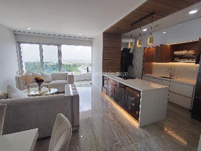 Apartamento de 3 alcobas en venta en Pance, Cali, 140 m² · foto 9 de 20