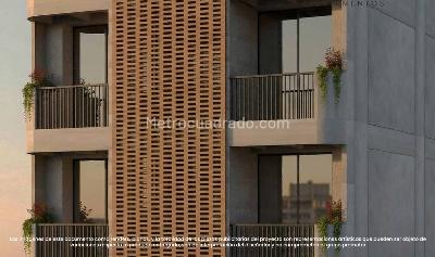 Apartamento en venta en Betania, Sabaneta · foto 2 de 20