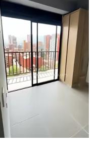 Apartamento en venta en Betania, Sabaneta · foto 4 de 20