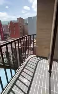 Apartamento en venta en Betania, Sabaneta · foto 5 de 20