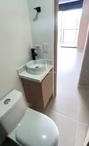 Apartamento en venta en Betania, Sabaneta · foto 6 de 20