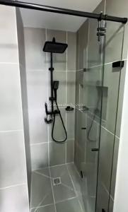 Apartamento en venta en Betania, Sabaneta · foto 7 de 20