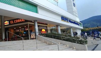 Apartamento en venta en Betania, Sabaneta · foto 10 de 20