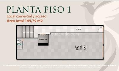 Apartamento en venta en Betania, Sabaneta · foto 15 de 20