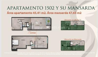 Apartamento en venta en Betania, Sabaneta · foto 20 de 20