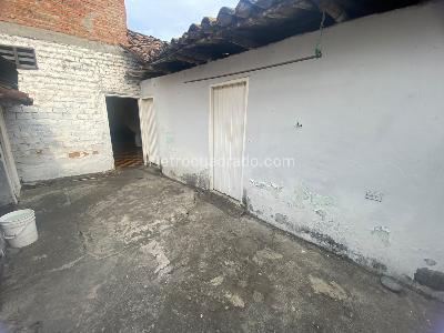 Casa de 5 alcobas en venta en San Pedro, Palmira, 130 m² · foto 14 de 20
