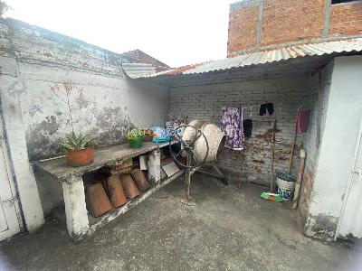 Casa de 5 alcobas en venta en San Pedro, Palmira, 130 m² · foto 17 de 20