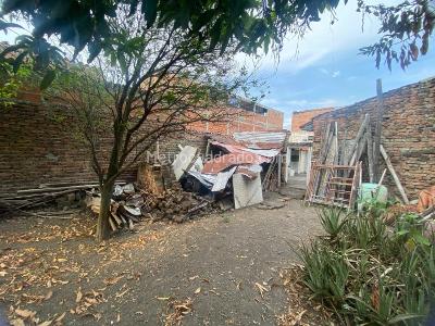 Casa de 5 alcobas en venta en San Pedro, Palmira, 130 m² · foto 20 de 20