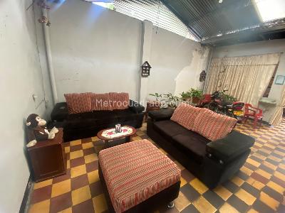 Casa de 5 alcobas en venta en San Pedro, Palmira, 130 m² · foto 3 de 20