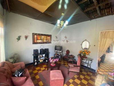 Casa de 5 alcobas en venta en San Pedro, Palmira, 130 m² · foto 8 de 20
