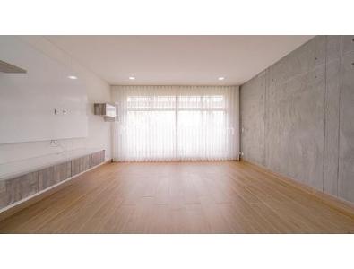 Casa de 3 alcobas en venta en Loma Del Escobero, Envigado, 400 m² · foto 6 de 20