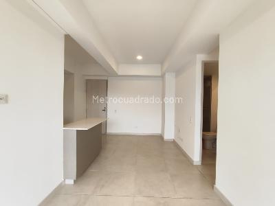 Apartamento de 1 alcoba en venta en Las Vegas, Envigado, 71 m² · foto 14 de 18