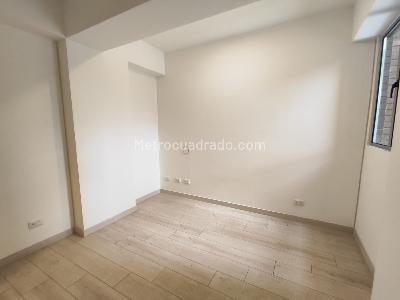 Apartamento de 1 alcoba en venta en Las Vegas, Envigado, 71 m² · foto 16 de 18