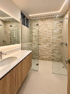 Apartamento de 3 alcobas en venta en Ciudad Del Rio, Medellín, 119 m² · foto 12 de 20