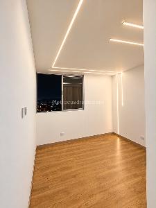 Apartamento de 3 alcobas en venta en Ciudad Del Rio, Medellín, 119 m² · foto 13 de 20
