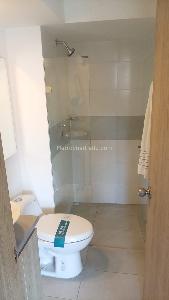 Apartamento de 3 alcobas en venta en Cabañitas, Bello, 67 m² · foto 9 de 9