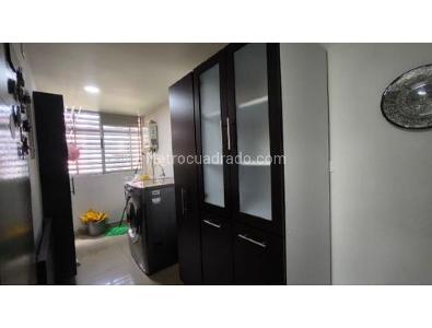 Apartamento de 3 alcobas en venta en Los Balsos 1, Medellín, 99 m² · foto 14 de 14