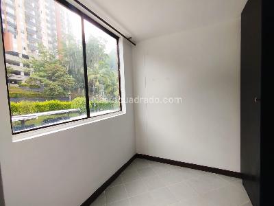 Apartamento en venta en Buenos Aires, Medellín · foto 5 de 12
