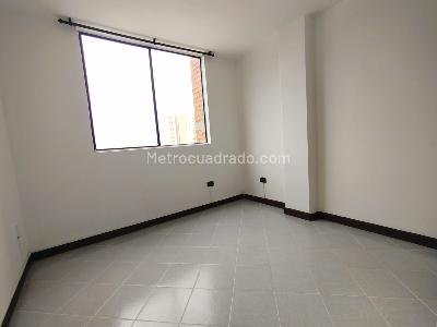 Apartamento en venta en Buenos Aires, Medellín · foto 6 de 12
