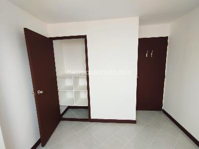 Apartamento en venta en Buenos Aires, Medellín · foto 7 de 12