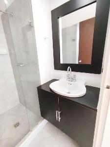 Apartamento en venta en Buenos Aires, Medellín · foto 8 de 12