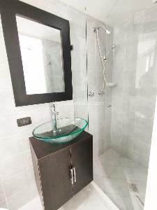 Apartamento en venta en Buenos Aires, Medellín · foto 10 de 12