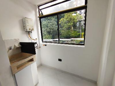 Apartamento en venta en Buenos Aires, Medellín · foto 11 de 12