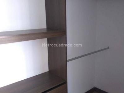 Apartamento en venta en El Esmeraldal, Envigado · foto 10 de 14
