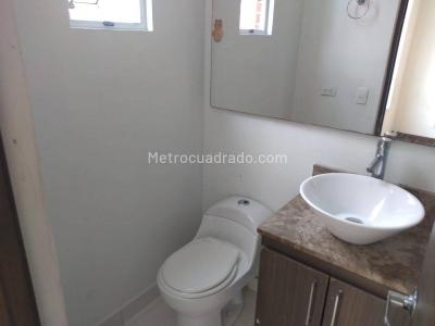 Apartamento en venta en El Esmeraldal, Envigado · foto 11 de 14
