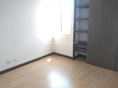Apartamento en venta en El Esmeraldal, Envigado · foto 12 de 14