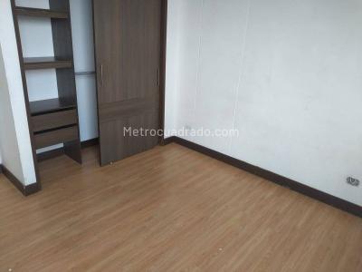 Apartamento en venta en El Esmeraldal, Envigado · foto 13 de 14