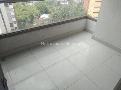 Apartamento en venta en El Esmeraldal, Envigado · foto 14 de 14