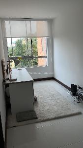 Apartamento en venta en El Esmeraldal, Envigado · foto 2 de 14