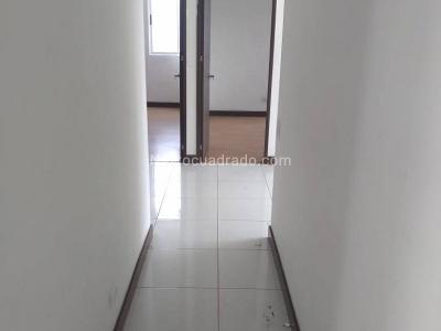 Apartamento en venta en El Esmeraldal, Envigado · foto 5 de 14