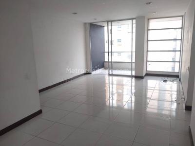 Apartamento en venta en El Esmeraldal, Envigado · foto 6 de 14