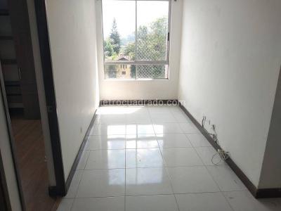 Apartamento en venta en El Esmeraldal, Envigado · foto 7 de 14