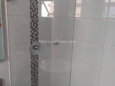 Apartamento en venta en El Esmeraldal, Envigado · foto 9 de 14