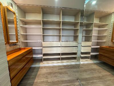 Apartamento de 1 alcoba en arriendo en Loma Cola Del Zorro, Medellín, 68 m² · foto 10 de 14