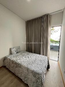 Apartamento de 3 alcobas en arriendo en Alto De Las Palmas, Medellín, 113 m² · foto 9 de 16
